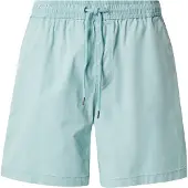 Quiksilver Taxer Ws Shorts