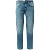 Pepe Jeans Straight Cash Jeans