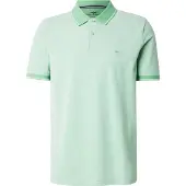 Fynch&Hatton 15031904 Kortermet Poloskjorte