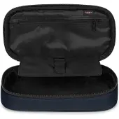 Eastpak Oval Mesh Pennal