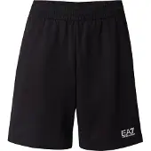 Emporio Armani 8nps65_pjvrz Shorts