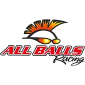 All Balls Honda Crf/suzuki Rm-z Foringsett Til Gaffel