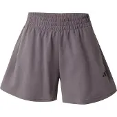 Adidas Future Icons Small Logo Sports Shorts