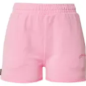 Superdry Essential Logo Gd Shorts