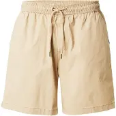 Quiksilver Taxer Ws Shorts brun
