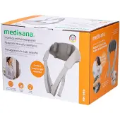Medisana NM 990 3D nakkemassasjeapparat (kneading)