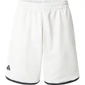 Adidas Heritage 9´´ Shorts