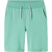 Name it Regular Fit Shorts