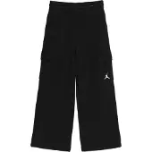 Jordan Joggebukser - Svart - - 10-12 år (140-152) - Joggebukse