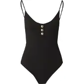 Tommy Hilfiger Uw0uw05851 Badetøy