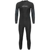 Orca Athlex Flex Langermet Neopren Våtdrakt