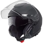 Schuberth J2 åpen Hjelm