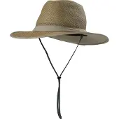 Outdoor Research Papyrus Brim Hatt