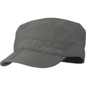 Outdoor Research Radar Pocket Cap