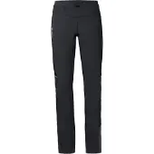 Vaude Larice Light Iii Bukser
