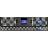 Eaton Corporation Eaton 9PX Lithium-ion - Batteriinnbygging (rackmonterbar/ekstern) - litiumion - 1U - 19