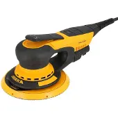 Mirka DEROS 680 sliper MIMOSRODOWA 150 8.0 400W