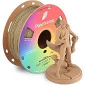 Polymaker Panchroma Pla Matte Pastel 1.75 Mm 1kg Pla-filament