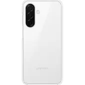 Samsung Galaxy A26 5g Telefondeksel
