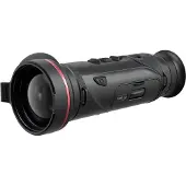 Hikmicro Falcon Fq50 2.0 Termisk Monokular