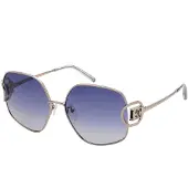 ESCADA Sesd91600a39 Solbriller For Kvinner