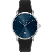 BOSS 1514131 Klokke
