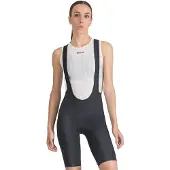 Sportful Pulse Sykkelshorts