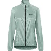 Vaude Bike Matera Air Jakke