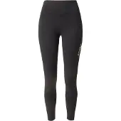 Adidas Terrex Multi Leggings