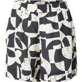 Iriedaily Lucie Shorts mønster