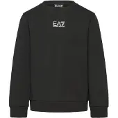 Emporio Armani 7b000025_af10380 Collegegenser