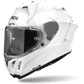 Airoh Gp 800 Color Fullface-hjelm
