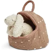 Smallstuff Kosedyr Med hull - Strikk - Mix - - OneSize - Kosedyr