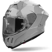 Airoh Gp 800 Color Fullface-hjelm