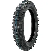 Borilli Racing Fim Soft 7 Days Off-road Bakdekk