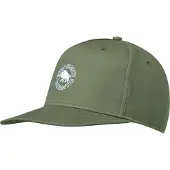 Mammut Garantie Cap