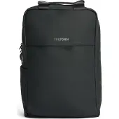 Tretorn Wings Flexpack Vanntett Veske Svart