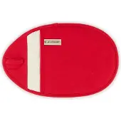 Le Creuset 31x21 Cm Gryteklut