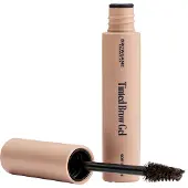 Browgame Cosmetics Tinted Brow Gel Soft Brown