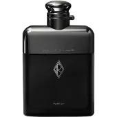 Ralph Lauren Ralph's Club Parfum 100 ml