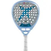 Drop Shot Quantum 2.0 Padelracket
