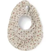 Elodie details Siklesmekke - Høst Rose - - OneSize - Siklesmekke