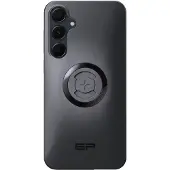 SP Connect Spc+ A55 Telefondeksel
