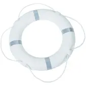 Talamex Livbøye 2.5kg