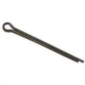 Talamex Splittstift Din94 100 Enheter