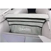 Talamex Seteputer 85x20 Cm