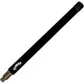 Glomex Glomeasy Vhf-antenne