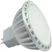 Talamex S-led410-30vgu5.3 Lys