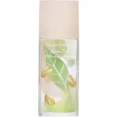 Elizabeth Arden Green Tea Pistachio EDT 100 ml