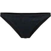 Roxy Rib Love Bikinitruse svart